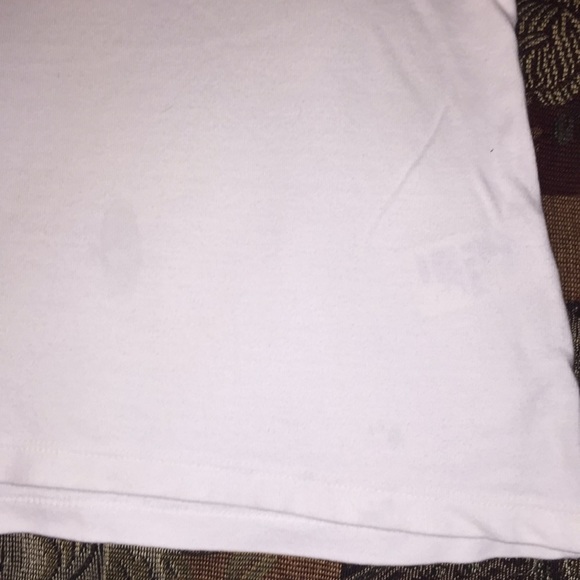 ✅TOMMY HILFIGER SHIRT - Picture 2 of 5